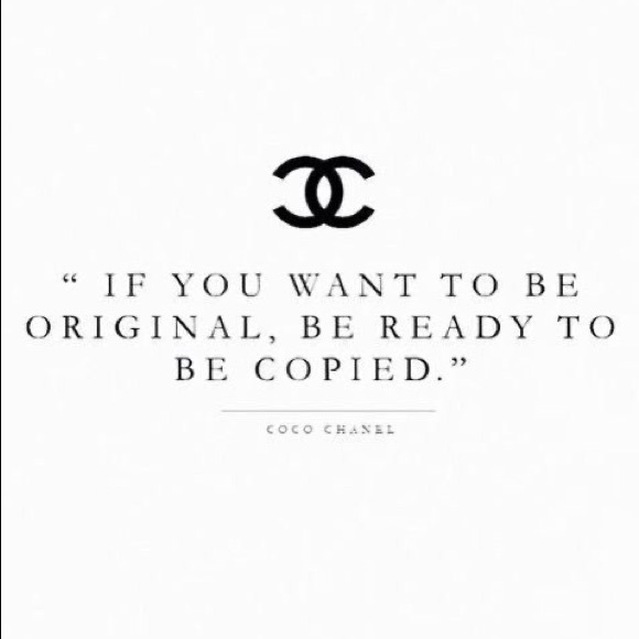 Ⓜ️•E•R•C•A•R•I•👀•Ⓜ️ - Picture 1 of 1